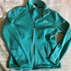 The North Face Agave jacket